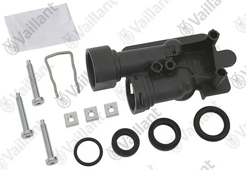 VAILLANT-Hydroblock-VC-146-7-2-u-w-Vaillant-Nr-0020213145 gallery number 1